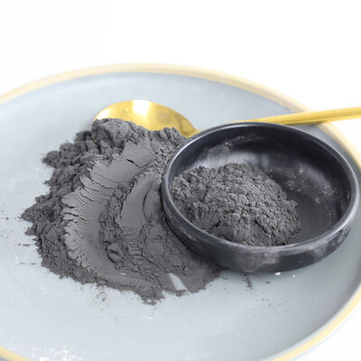 SHUANGYAN Shelf Life 12 ماه پودر مرکب قالب بندی ملامین که عملکرد ثابت و پایدار در فرآیندهای قالب بندی صنعتی را فراهم می کند