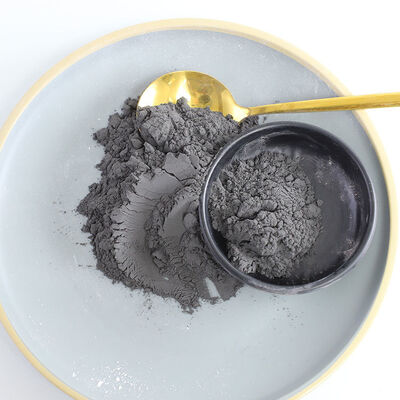 SHUANGYAN Shelf Life 12 ماه پودر مرکب قالب بندی ملامین که عملکرد ثابت و پایدار در فرآیندهای قالب بندی صنعتی را فراهم می کند