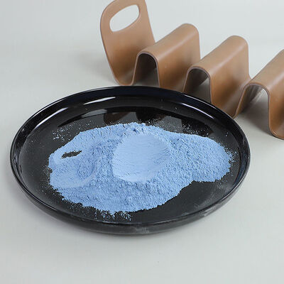 SHUANGYAN Pure High-Purity Melamine Powder Ideal Substrate for Industrial Coatings Improves Thermal Resistance and Corrosion Resistance of Paint Films