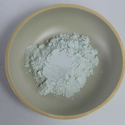 SONYEE  100% Pure Food Grade Melamine Powder From Fujian for Making Melamine Products