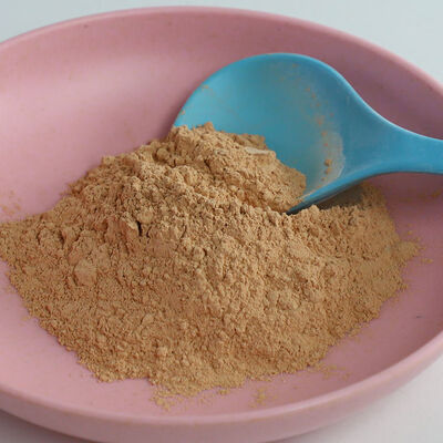 High Purity SHUANGYAN A1 Melamine Powder Thermosetting MMC Powder For Household Melamine Dinnerware