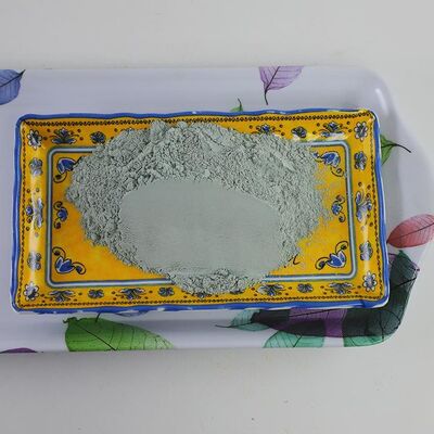 SHUANGYAN عمر 12 ماه مرکب قالب بندی ملامینه پودر مواد سازگار برای اجزای قالب بندی ماندگار و استفاده های صنعتی