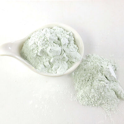 SONYEE A5 درجه Melamine Formaldehyde رزین پودر رنگ های سفارشی شده ترموستات MMC مواد اولیه برای تقلید ظروف ناهار چینی