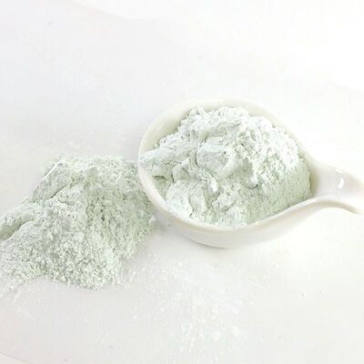 SONYEE A5 درجه Melamine Formaldehyde رزین پودر رنگ های سفارشی شده ترموستات MMC مواد اولیه برای تقلید ظروف ناهار چینی