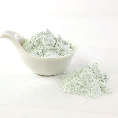 SONYEE A5 درجه Melamine Formaldehyde رزین پودر رنگ های سفارشی شده ترموستات MMC مواد اولیه برای تقلید ظروف ناهار چینی