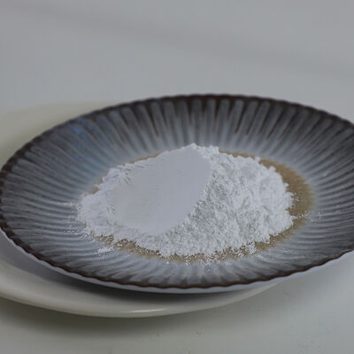 SONYEE مواد غذایی درجه A5 Melamine MMC پودر چند رنگ اختیاری مرکب قالب سازی Melamine برای ظروف میز سینی ظروف آشپزخانه ساخت