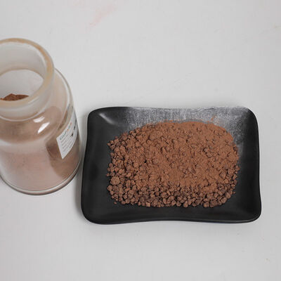 GUFAITH High Purity Melamine Granules  Industrial Melamine MMC Raw Material for Dinnerware Molding