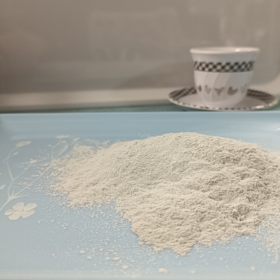 ظروف غذاخوری آمینو قالب گیری پلاستیک خوراک ملامین درجه مواد اولیه Cas 108-78-1