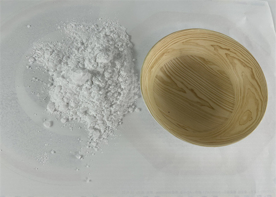 UC1P آمینو قالب بندی پلاستیک صفحه های ملامین و کاسه ها 25kg/بگ