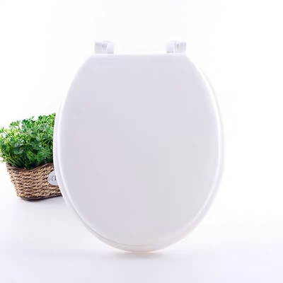 مواد پوشش دستشویی پلاستیکی ماده ایوریا مولدینگ مرکب رزین A1